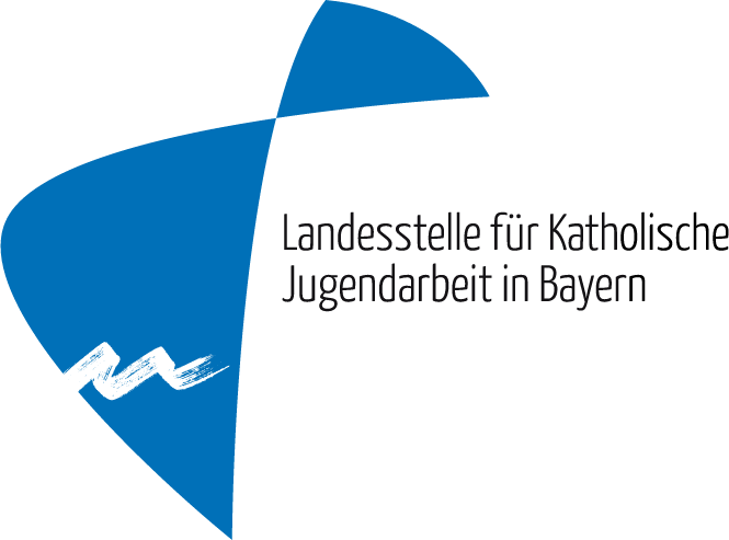 Jugendarbeit zählt 2.0 – Leistungsstatistik katholischer Jugendarbeit in Bayern 2025